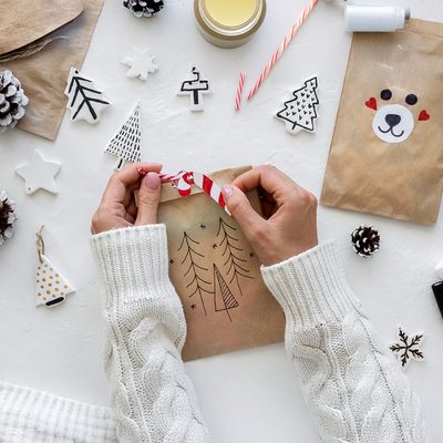 Crafts