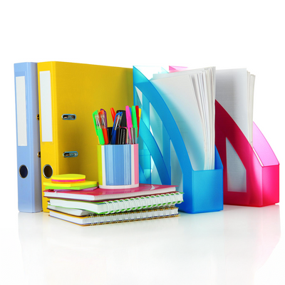 Other Stationaries
