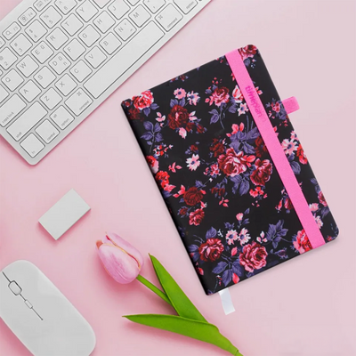 Diaries and Year Planers