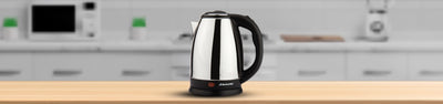 Electric Kettle