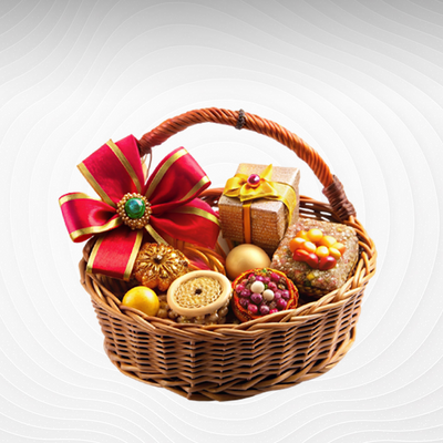 Hampers