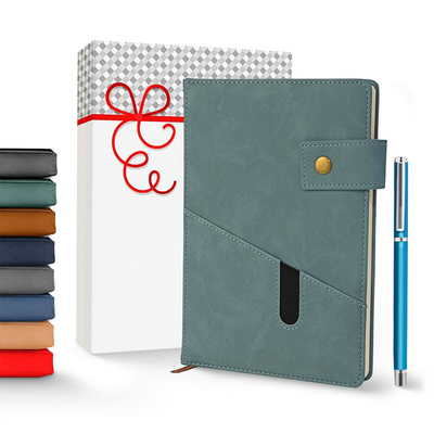 Journals