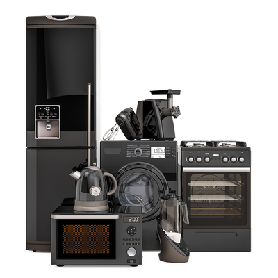 Other Home Appliances