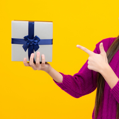 Premium Gifts Items For Teachers' Day