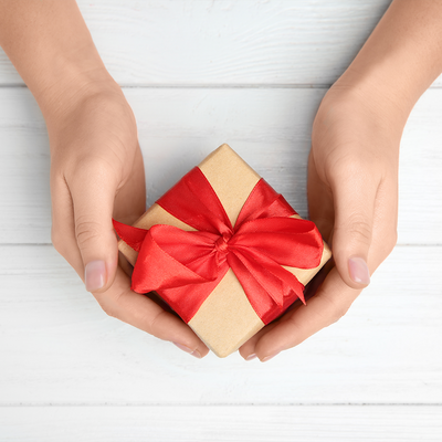 Premium Gifts Items For Children's Day