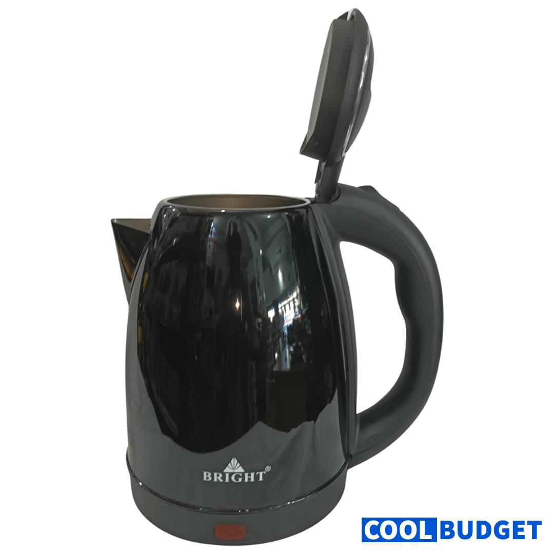 Bright Electric Kettle Premium BR 180