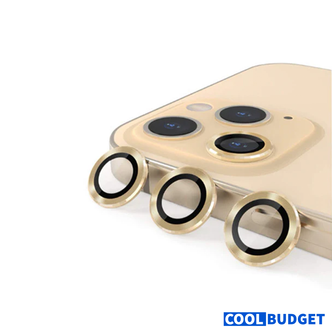 Camera Lens Protector