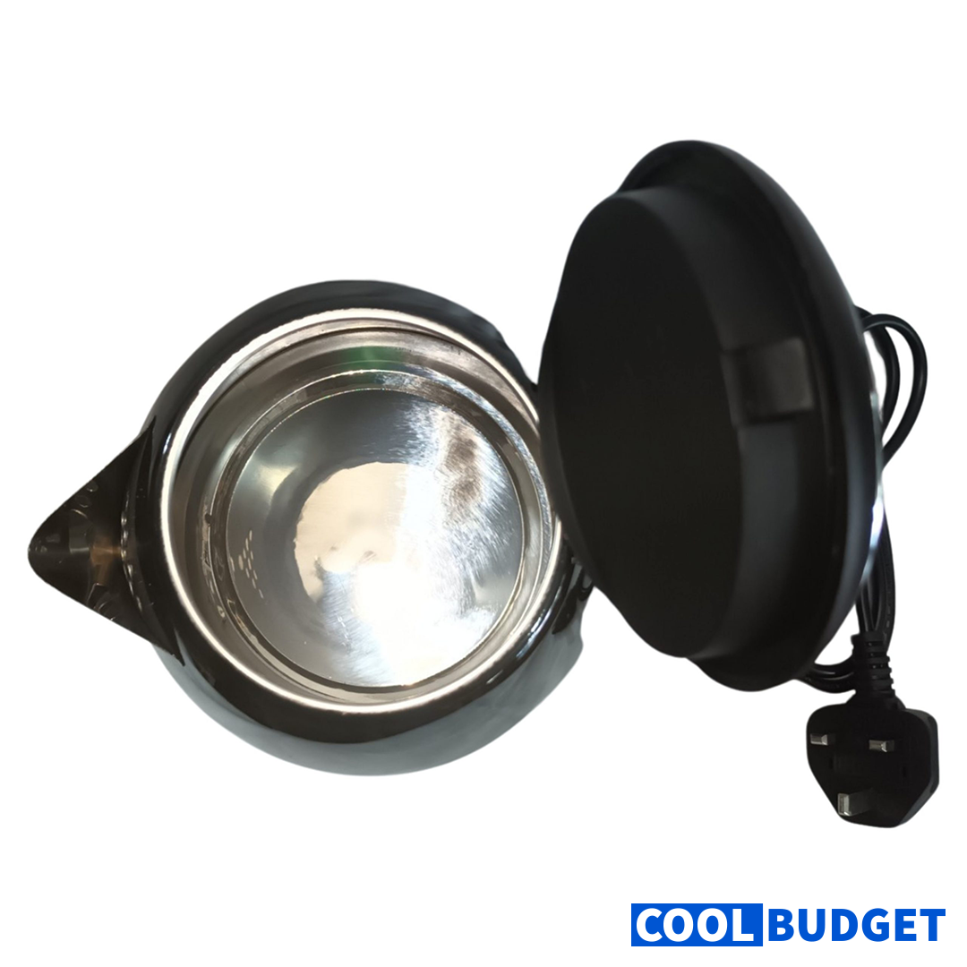 Bright Electric Kettle Premium BR 180