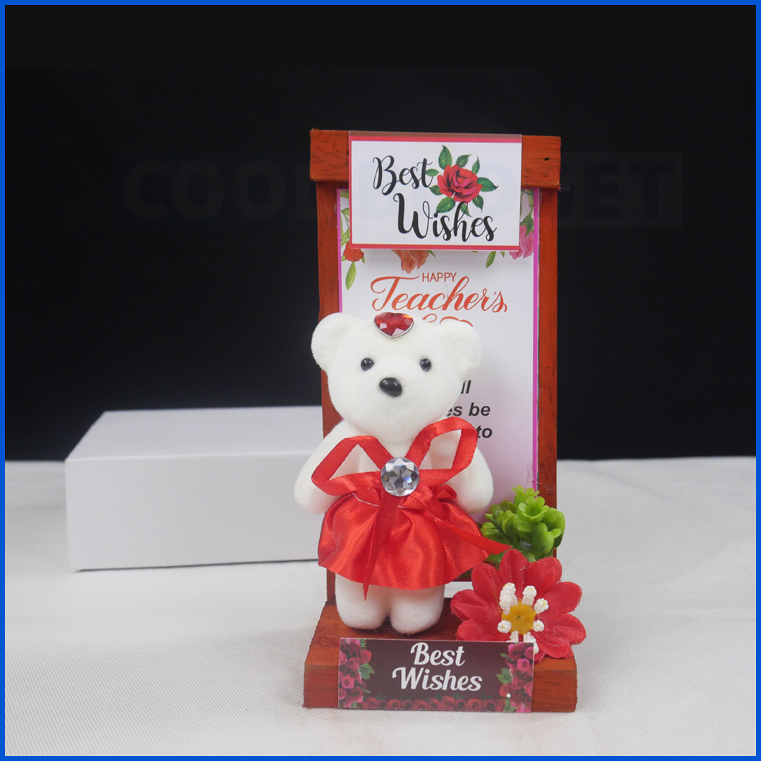 Samaru Palaka Gift Statues