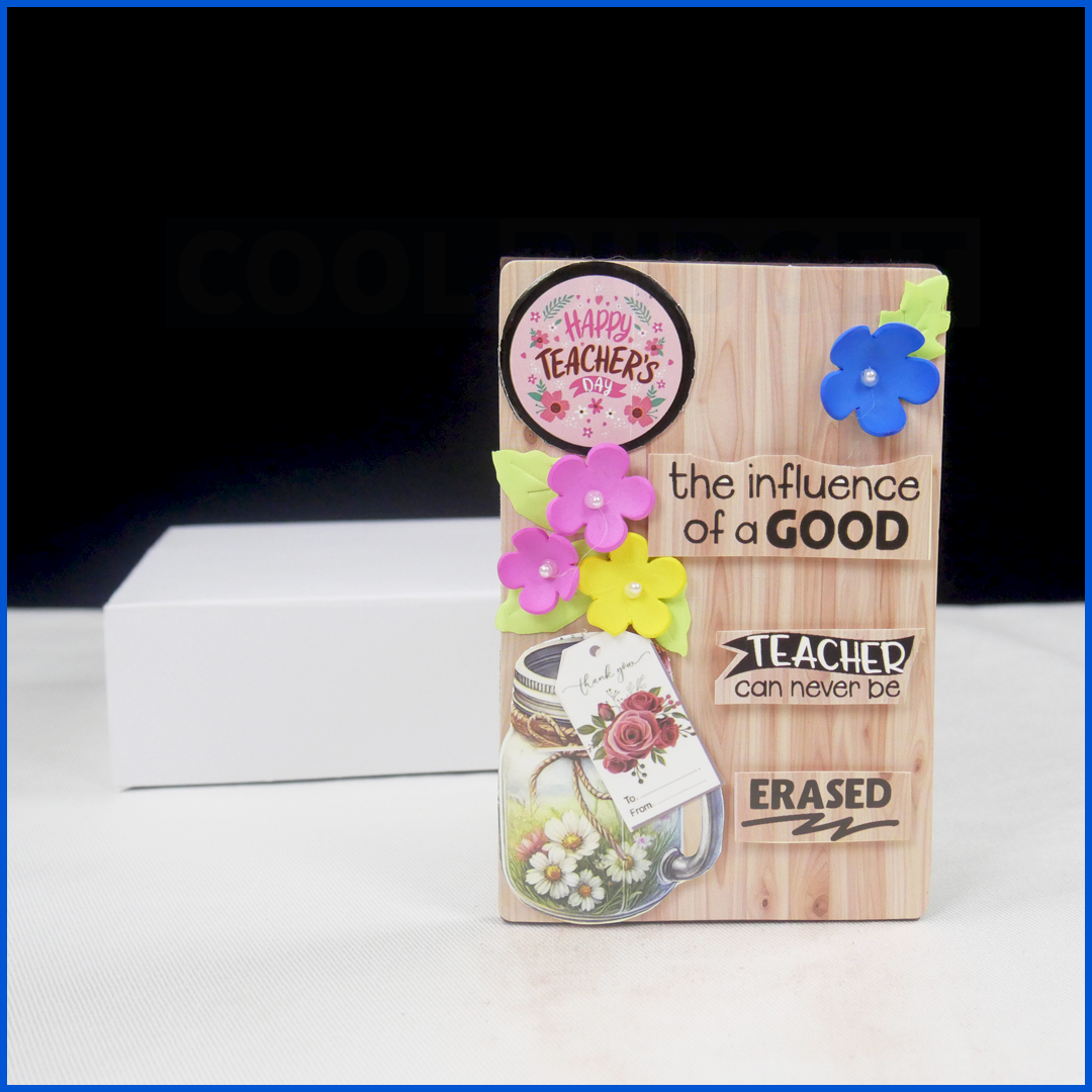 Samaru Palaka Gift Statues