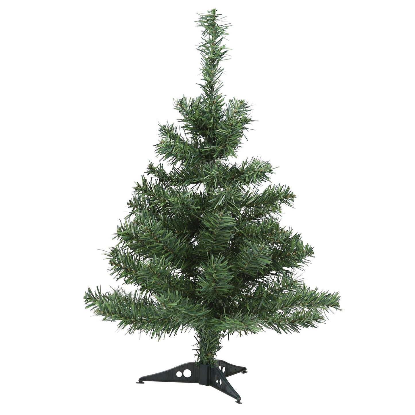 2ft Artificial Green Color Christmas Tree – Christmas Decoration