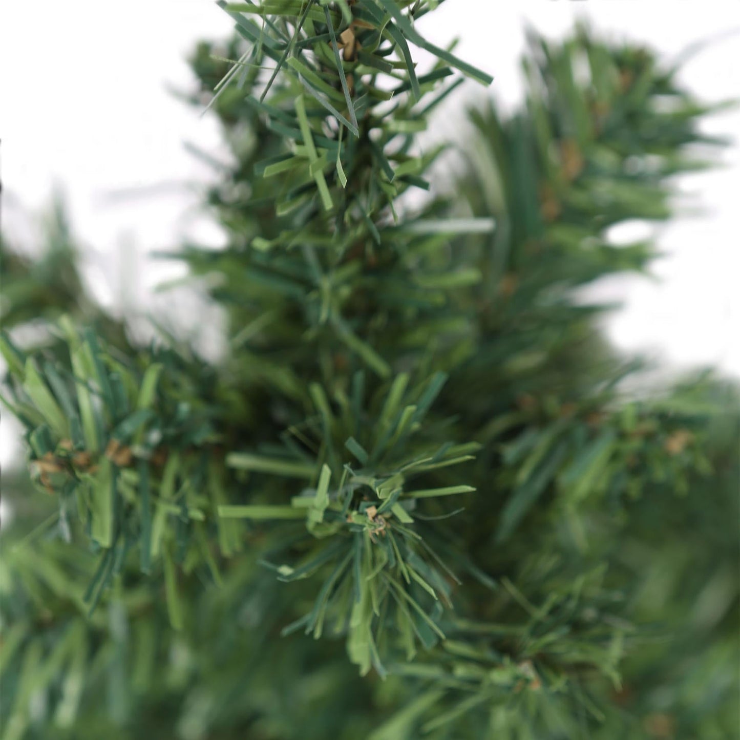 2ft Artificial Green Color Christmas Tree – Christmas Decoration