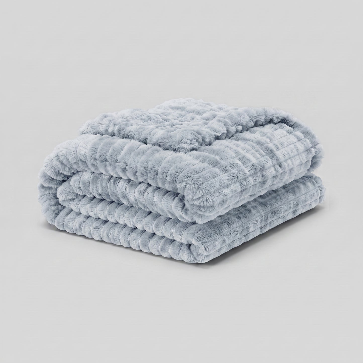 Premium Quality Soft Blankets – 80″ x 100″