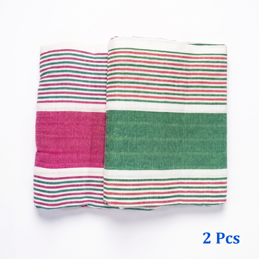 Test Bedsheet