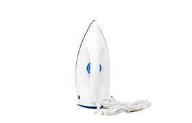 BUTTERFLY JOY 1000 WATTS - 1