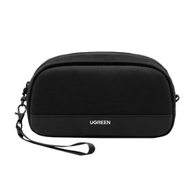 UGREEN Electronics Accessories Travel Organizer (S) – LP930 - 65555 - 1