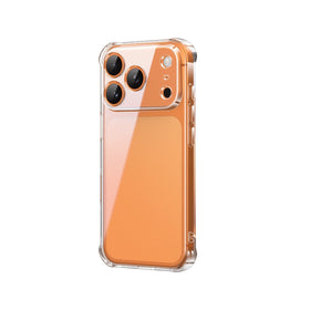 UGREEN iPhone 17 Pro Max Protective Case - 85882 - 1