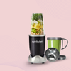Essential Electronics for Every Sri Lankan Household in 2025