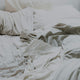Soft premium quality bedsheet bedding - bedsheet buying guide Sri Lanka