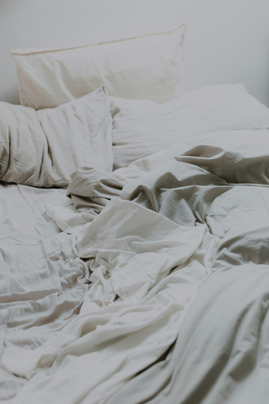 Soft premium quality bedsheet bedding - bedsheet buying guide Sri Lanka