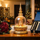 The Ultimate Sri Lanka Gifting Guide - Sacred Pirith Chaithya, Ribbon Rose Bouquets, Teachers Day Plaques and Executive Corporate Gift Sets