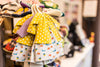 Colorful kids clothing collection - affordable kidswear Sri Lanka