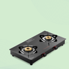 How to Choose the Right LPG Stove for Your Home