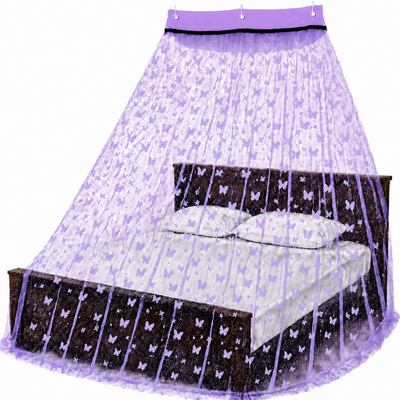 All Mosquito Nets