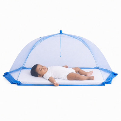 Baby Nets