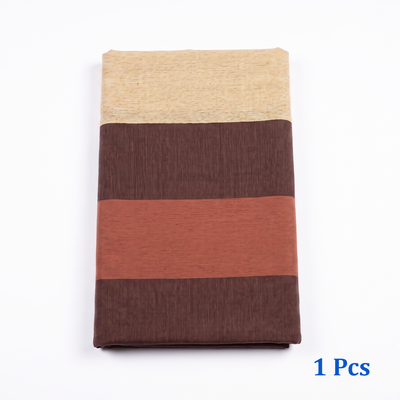Handloom Bedsheets