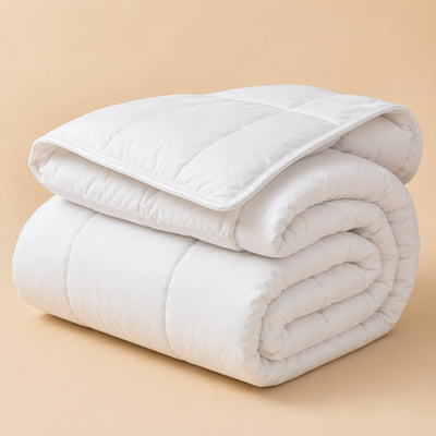 Blankets