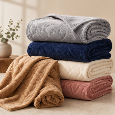 Other Bedsheets