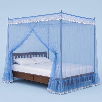 Mosquito Nets