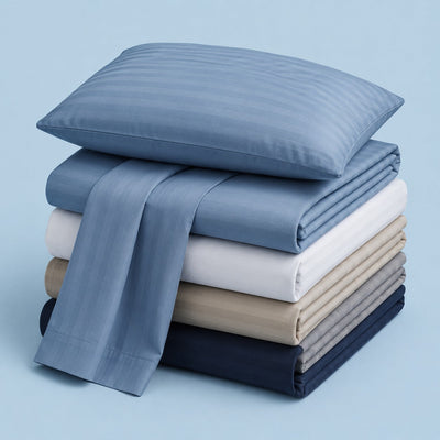 Bedsheets