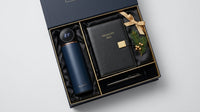 Luxury Christmas hampers and corporate holiday gift baskets in Sri Lanka - Cool Budget