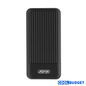 ASPOR 10000mAh Power Bank