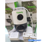 Tiandy WiFi 6MP PTZ Outdoor Night Vision Color Camera