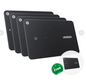 UGREEN Smart Finder / FineTrack Slim / Smart Traking Card – Model CM817 – 45298 – 1 Year Warranty