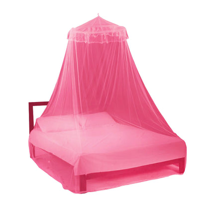 Mosquito Net Double 6x5 size