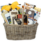Luxury Gift Hamper