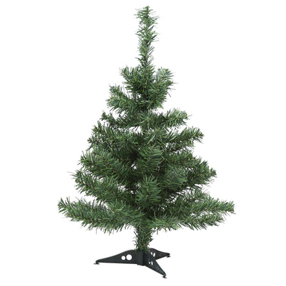 2ft Artificial Green Color Christmas Tree – Christmas Decoration