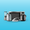 Home Appliances