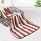 Bath Towel Set Microfiber Towel Set Quick-drying Towel Set Absorbent Towel Set Soft Towel Set
