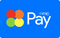Payment Method