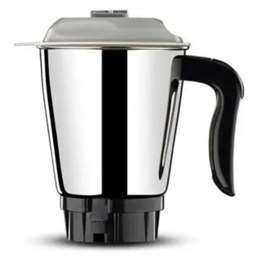 BUTTERFLY MIXER GRINDER RHINO 500W 3 JARS