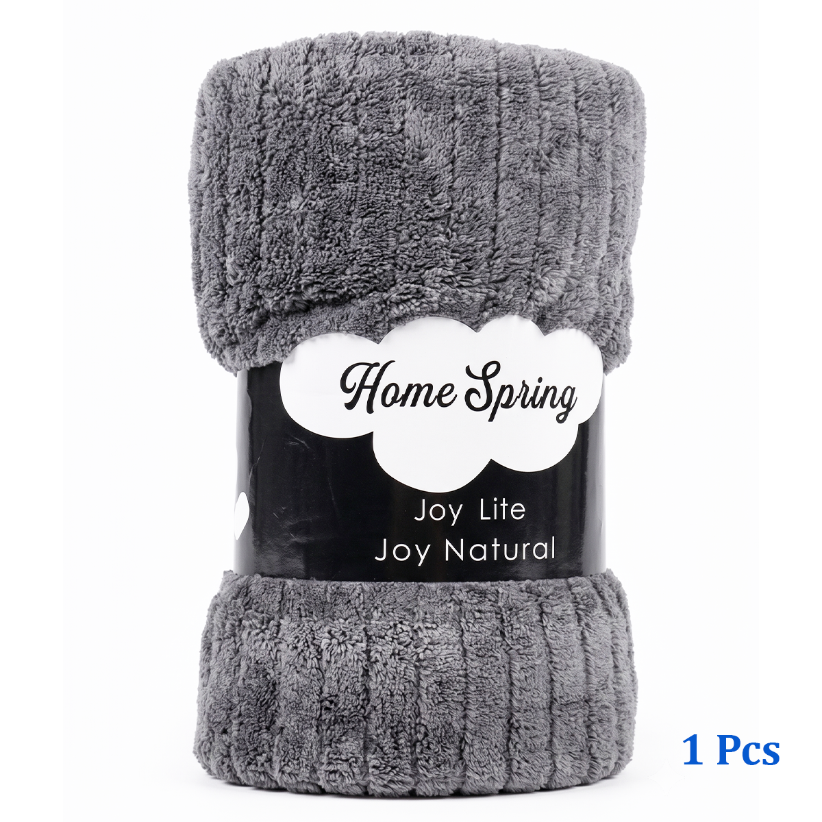 Super Soft Microfiber Nano Bath Towel 70x140 cm