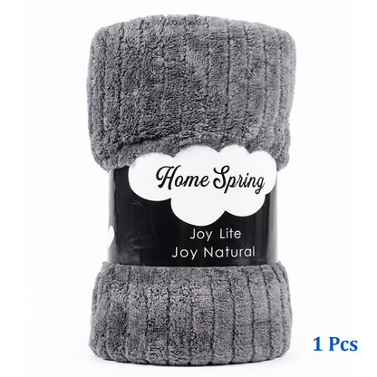 Super Soft Microfiber Nano Bath Towel 70x140 cm