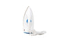 BUTTERFLY JOY 1000 WATTS