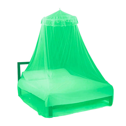 Mosquito Net Double 6x5 size