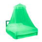 Mosquito Net Double 6x5 size